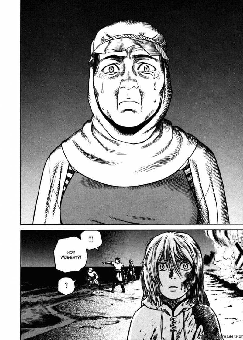 Vinland Saga, Chapter 17 image 43